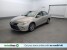 2017 Toyota Camry in Pittsburgh, PA 15236 - 18145394