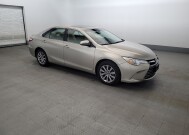 2017 Toyota Camry in Pittsburgh, PA 15236 - 18145394 11