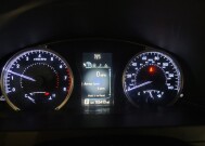 2017 Toyota Camry in Pittsburgh, PA 15236 - 18145394 23