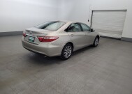 2017 Toyota Camry in Pittsburgh, PA 15236 - 18145394 9