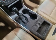 2017 Toyota Camry in Pittsburgh, PA 15236 - 18145394 26