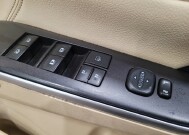 2017 Toyota Camry in Pittsburgh, PA 15236 - 18145394 27