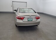 2017 Toyota Camry in Pittsburgh, PA 15236 - 18145394 6