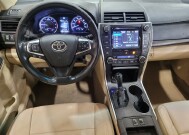 2017 Toyota Camry in Pittsburgh, PA 15236 - 18145394 22