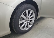2017 Toyota Camry in Pittsburgh, PA 15236 - 18145394 31