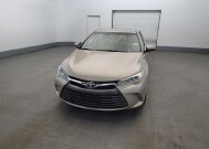 2017 Toyota Camry in Pittsburgh, PA 15236 - 18145394 15