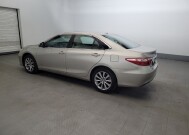 2017 Toyota Camry in Pittsburgh, PA 15236 - 18145394 3