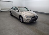 2017 Toyota Camry in Pittsburgh, PA 15236 - 18145394 13