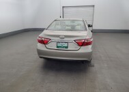 2017 Toyota Camry in Pittsburgh, PA 15236 - 18145394 7