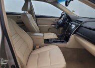 2017 Toyota Camry in Pittsburgh, PA 15236 - 18145394 21
