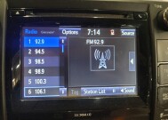 2017 Toyota Camry in Pittsburgh, PA 15236 - 18145394 25
