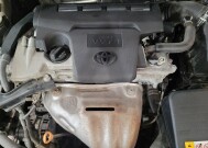 2017 Toyota Camry in Pittsburgh, PA 15236 - 18145394 30