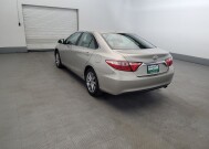 2017 Toyota Camry in Pittsburgh, PA 15236 - 18145394 5