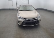 2017 Toyota Camry in Pittsburgh, PA 15236 - 18145394 14