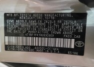 2017 Toyota Camry in Pittsburgh, PA 15236 - 18145394 33