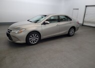2017 Toyota Camry in Pittsburgh, PA 15236 - 18145394 2