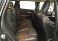2014 Jeep Cherokee in New Castle, DE 19720 - 18145395 19