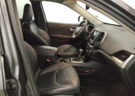2014 Jeep Cherokee in New Castle, DE 19720 - 18145395 21