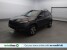 2014 Jeep Cherokee in New Castle, DE 19720 - 18145395