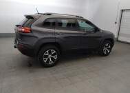 2014 Jeep Cherokee in New Castle, DE 19720 - 18145395 10