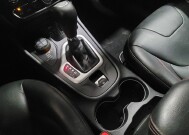 2014 Jeep Cherokee in New Castle, DE 19720 - 18145395 26