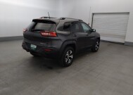 2014 Jeep Cherokee in New Castle, DE 19720 - 18145395 9