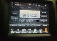 2014 Jeep Cherokee in New Castle, DE 19720 - 18145395 25