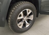 2014 Jeep Cherokee in New Castle, DE 19720 - 18145395 31