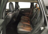 2014 Jeep Cherokee in New Castle, DE 19720 - 18145395 18