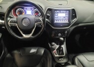 2014 Jeep Cherokee in New Castle, DE 19720 - 18145395 22
