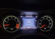 2014 Jeep Cherokee in New Castle, DE 19720 - 18145395 23