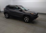 2014 Jeep Cherokee in New Castle, DE 19720 - 18145395 11