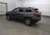 2014 Jeep Cherokee in New Castle, DE 19720 - 18145395 3