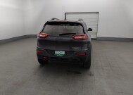 2014 Jeep Cherokee in New Castle, DE 19720 - 18145395 7