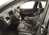 2014 Jeep Cherokee in New Castle, DE 19720 - 18145395 17