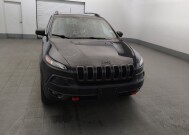2014 Jeep Cherokee in New Castle, DE 19720 - 18145395 14