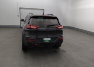 2014 Jeep Cherokee in New Castle, DE 19720 - 18145395 6