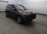 2014 Jeep Cherokee in New Castle, DE 19720 - 18145395 13