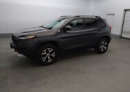 2014 Jeep Cherokee in New Castle, DE 19720 - 18145395 2