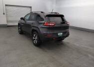2014 Jeep Cherokee in New Castle, DE 19720 - 18145395 5