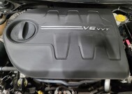 2014 Jeep Cherokee in New Castle, DE 19720 - 18145395 30