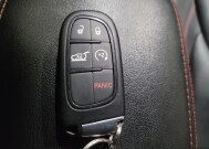 2014 Jeep Cherokee in New Castle, DE 19720 - 18145395 32