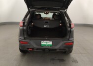2014 Jeep Cherokee in New Castle, DE 19720 - 18145395 29