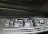2014 Jeep Cherokee in New Castle, DE 19720 - 18145395 27