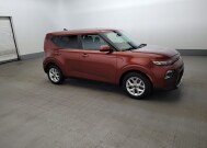 2022 Kia Soul in Henrico, VA 23223 - 18145398 11