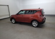 2022 Kia Soul in Henrico, VA 23223 - 18145398 3