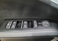2022 Kia Soul in Henrico, VA 23223 - 18145398 27