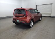 2022 Kia Soul in Henrico, VA 23223 - 18145398 9