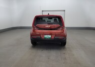 2022 Kia Soul in Henrico, VA 23223 - 18145398 7