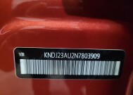 2022 Kia Soul in Henrico, VA 23223 - 18145398 33